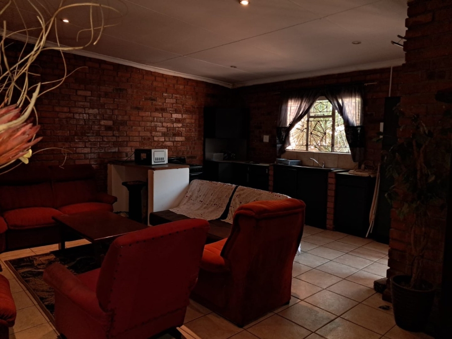 3 Bedroom Property for Sale in Utility Northern Cape